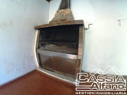Casa - Banfield Oeste