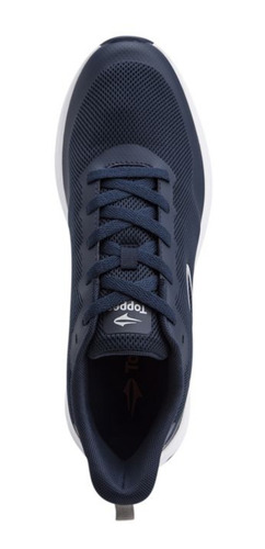 Topper Strong Pace III Hombre Adultos