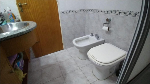 Imagen 5 de 12 de Alem 1319 - 08-01 - Duplex 1 Dormitorio