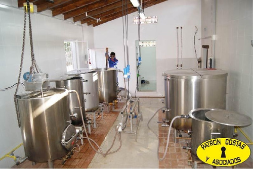 2071hp 100 Has Finca C/riego Y Hosteria. Valles Calchaquies