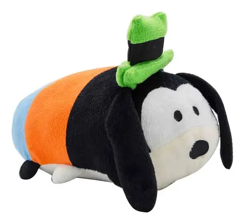 Tsum tsum online peluches grandes