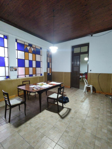 Casa A La Venta Gualeguaychu