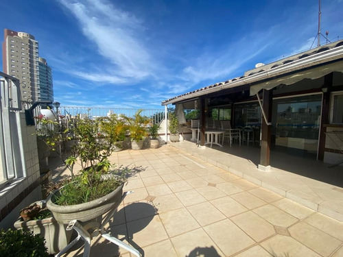 Imagem 20 de 27 de Apartamento Com 3 Dormitórios À Venda Por R$ 750.000 - Enseada - Guarujá/sp - Ap11975