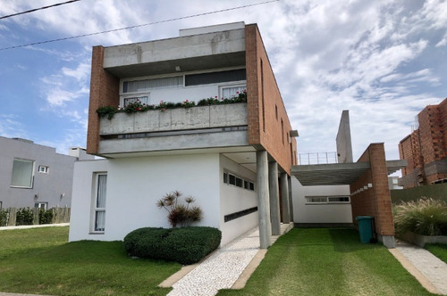 Imagem 29 de 30 de Casa À Venda Em Capão Da Canoa - Ca01253 - 68658141