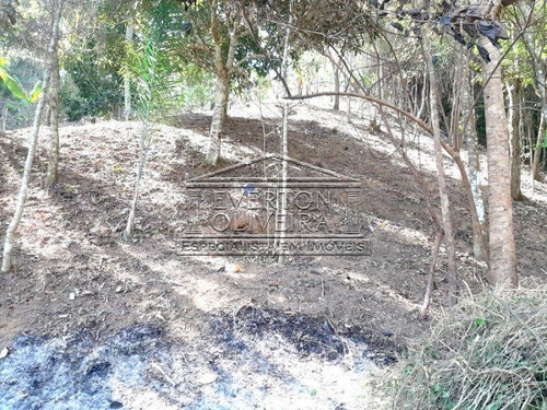 Imagem 2 de 15 de Chacara - Recanto Eldorado Vale - Ref: 12468 - V-12468