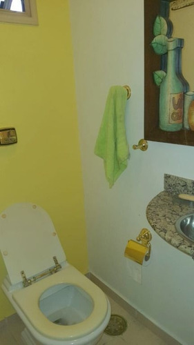 Imagem 8 de 30 de Ponta Da Praia - 3 Suites, 2 Garagens. Predio C/ Lazer Total - Ap6911