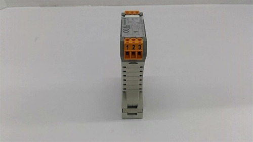 Weidmuller 8523400000 Wave Control Bbr