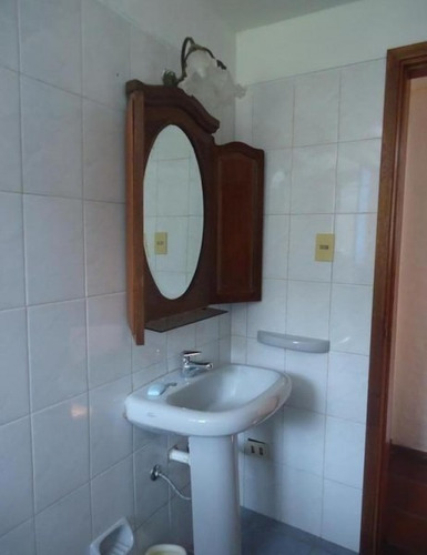 Casa En Venta - Prop. Id: 1794