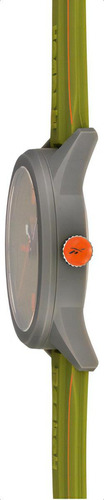 Reloj Reebok Hombre Rv-spe-g2-paig-go Spindrop Evolution Men