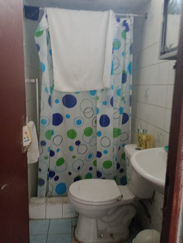Amplia Casa De 2 Pisos En Precursores - Surco, 123 M2, Cerca A Mall Del Sur Y Vía Expresa