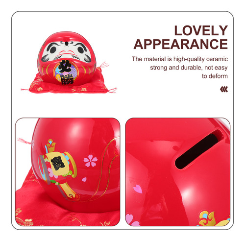 Caja De Dinero Piggy Coin Bank Piggy Bank