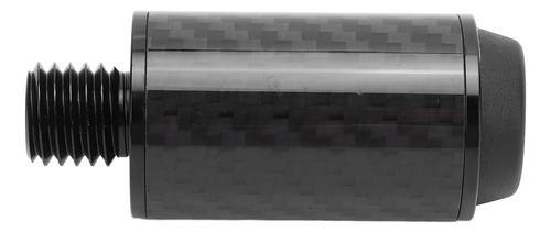 Extensor De Piscina De 2 Pulgadas De Extensión De Fibra De C