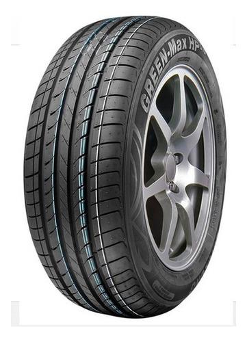 Neumático Linglong Tire Green-Max HP010 P 175/60R15 81 H
