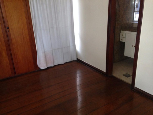 Imagem 10 de 14 de Apartamento - Santa Rosa - Ref: 3742 - V-3742