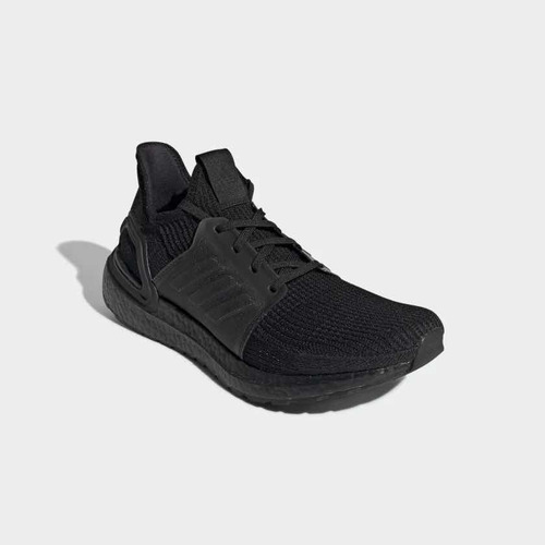 adidas Ultraboost 19 - @crossbazzar