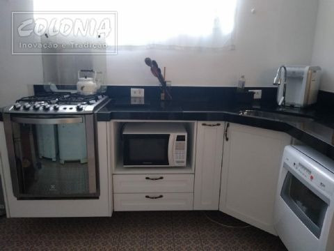 Imagem 3 de 24 de Rural A Venda - 4279005