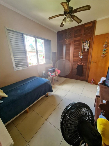 Imagem 17 de 22 de Lindo Sobrado, Oportunidade! - Reo476971