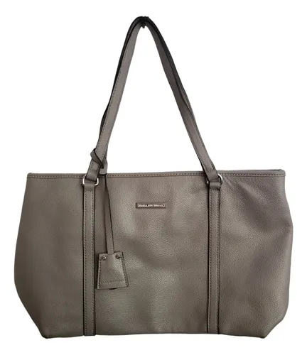 Cartera Dana Buchman MercadoLibre