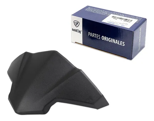 comprar Cubierta Faro Frontal Italika Ft125 F13011889