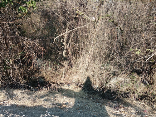 Excelente Terreno Panorámico En Privada
