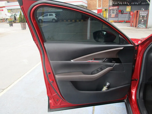 Mazda CX-30 GRAND TOURING 4X4 2500CC AT AA