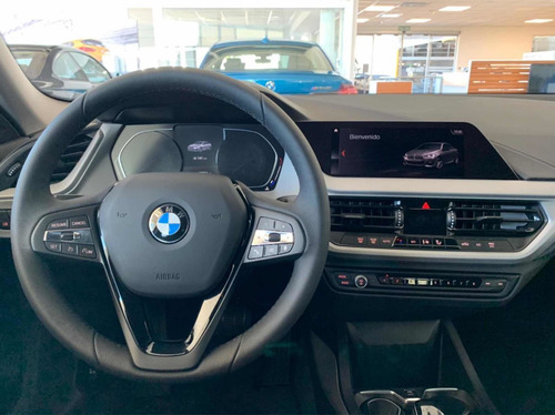 Bmw Serie 2 218i Gc 2021