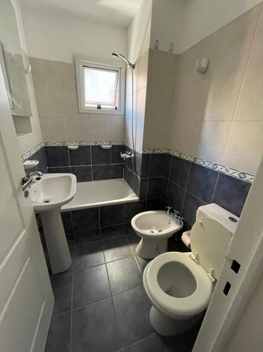 Alquilo Nueva Cordoba 1 Dormitorio - Buena Ubicacion