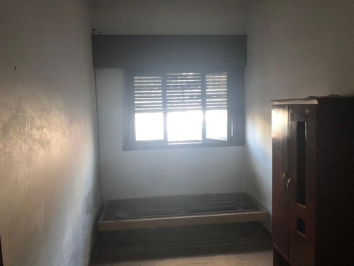 Imagen 6 de 9 de Casa En Venta En Villa Bosch