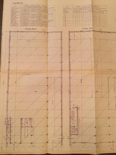 Imagen 5 de 5 de Local Con Vivienda En Venta En Lanus Este