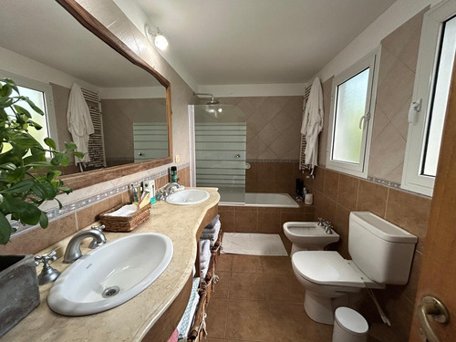 Casa Apto Crédito En Venta En La Barra Village, Escobar