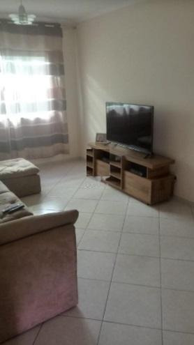 Imagem 2 de 12 de Sobrado Para Venda Em Santo André, Jardim Santo Antônio, 3 Dormitórios, 1 Suíte, 2 Banheiros, 2 Vagas - So0099_1-1639481