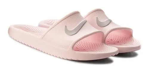 Nike shower best sale kawa