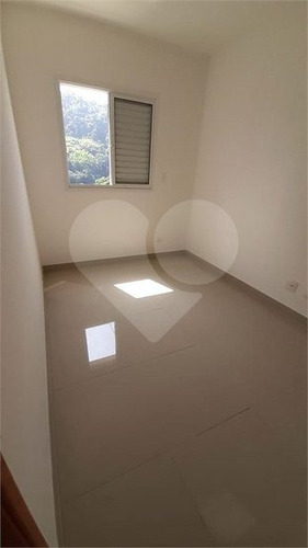 Apartamento Com 2 Dormitórios Na Ana Costa - Santos - 271-im535732