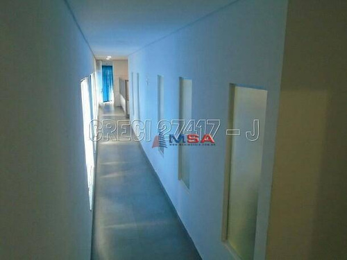 Prédio Comercial Multiuso Esquina Da Puc/646 M² Ac Por R$ 10.000.000 - Perdizes - São Paulo/sp - Pr0163