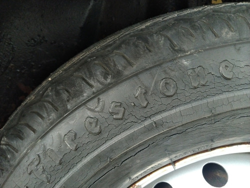 Imagem 12 de 14 de Ford Corcel