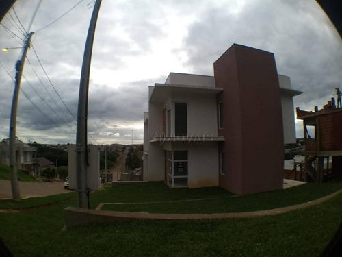 Imagem 28 de 30 de Casa À Venda, 69 M² Por R$ 280.000,00 - Encosta Do Sol - Estância Velha/rs - Ca2009
