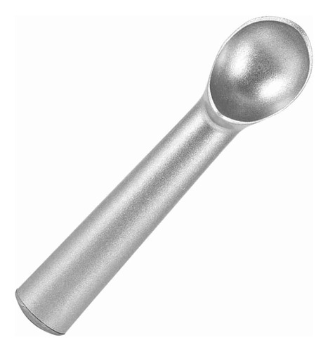 Portable Metal Non Stick Anti Feeze Helina Herramienta De