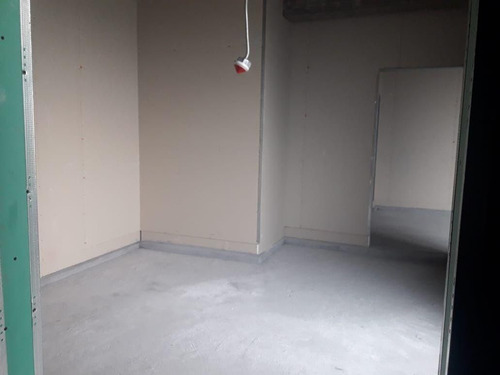 Departamento En Venta En Santa Engracia En San Pedro Garza Garcia