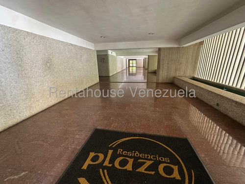 Apartamento En Venta Macaracuay