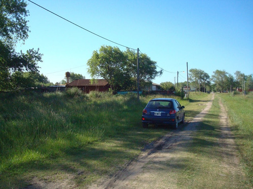 Imagen 4 de 7 de Vendo Lote