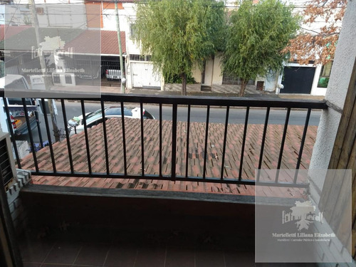 Imagen 30 de 30 de Casa - Ramos Mejia Sur