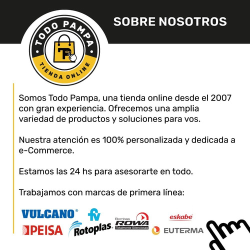 Combo Clorador Salino Bz-15 + X2 Luces Pileta 9w Frias