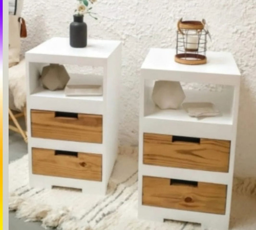 Muebles Pintado 1132329953 (mejores Precios)