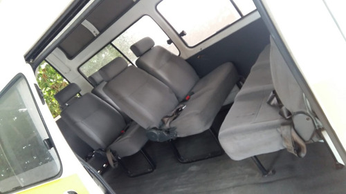 Vendo / Troco Jinbei Topic 2012