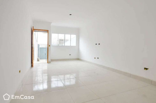 Imagem 1 de 10 de Casa À Venda Em São Paulo - 31241