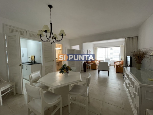 Imagen 5 de 10 de Oportunidad Peninsula Reciclado Con Vista