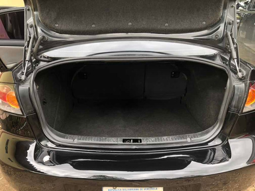 Mazda 3 Motor 2.0