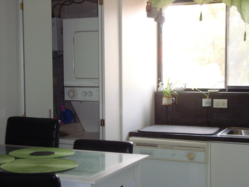 Imagen 5 de 11 de Vendo Apto Apto 90 M2 2 H /3 B / 2 P E Lomas De La Trinidad 4709