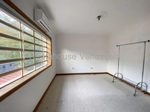 Ls Vende Casa Altamira