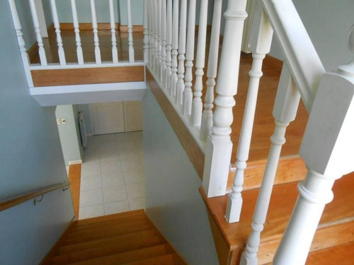 Imagen 16 de 28 de Casa En Venta Y Alquiler En Maschwitz Privado Maroto Propiedades